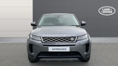 Land Rover Range Rover Evoque 1.5 P300e S 5dr Auto Hatchback